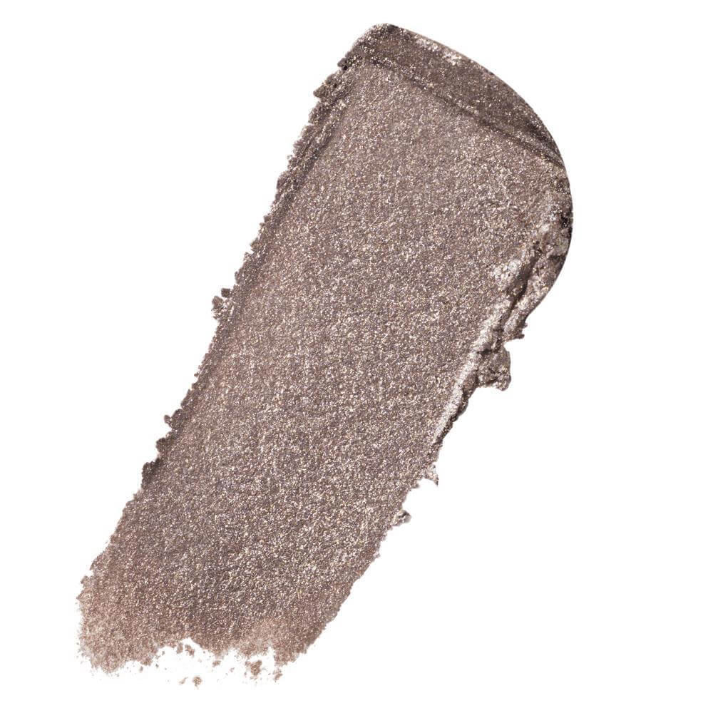 Laura Mercier Caviar Stick Eyeshadw Shimmer
